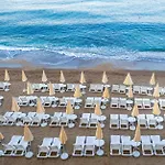 Eflina - Halal 4*