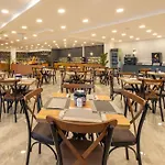 Eflina - Halal 4*